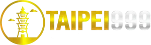 taipei999